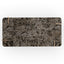 Caracole Living Altura Rectangular Coffee Table with Stone Top House of Isabella UK
