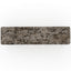 Caracole Living Altura Sideboard with Stone Top House of Isabella UK