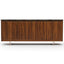 Caracole Living Altura Sideboard with Stone Top House of Isabella UK