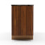 Caracole Living Altura Sideboard with Stone Top House of Isabella UK