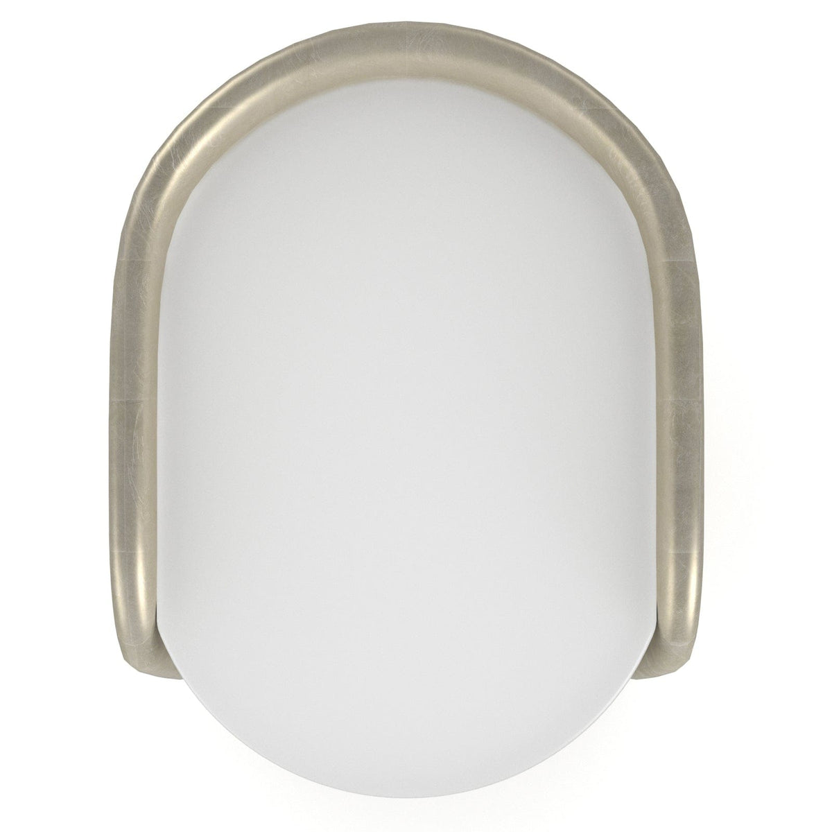 Caracole Living Bauble Side Table House of Isabella UK