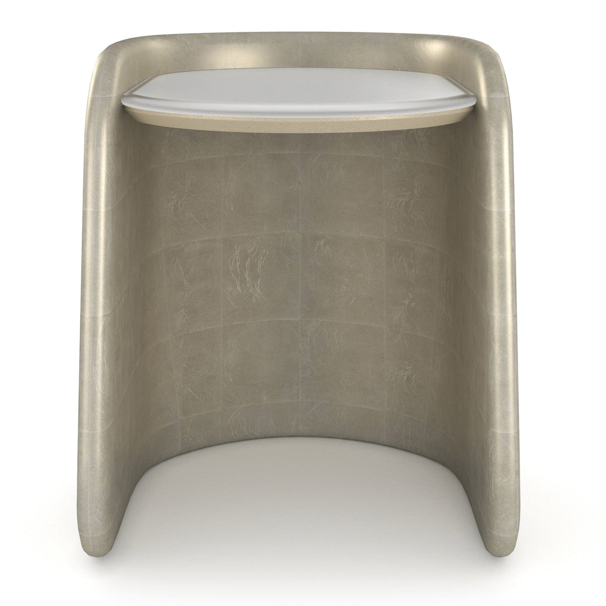 Caracole Living Bauble Side Table House of Isabella UK