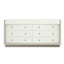 Caracole Living Calais Dresser House of Isabella UK