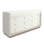 Caracole Living Calais Dresser House of Isabella UK