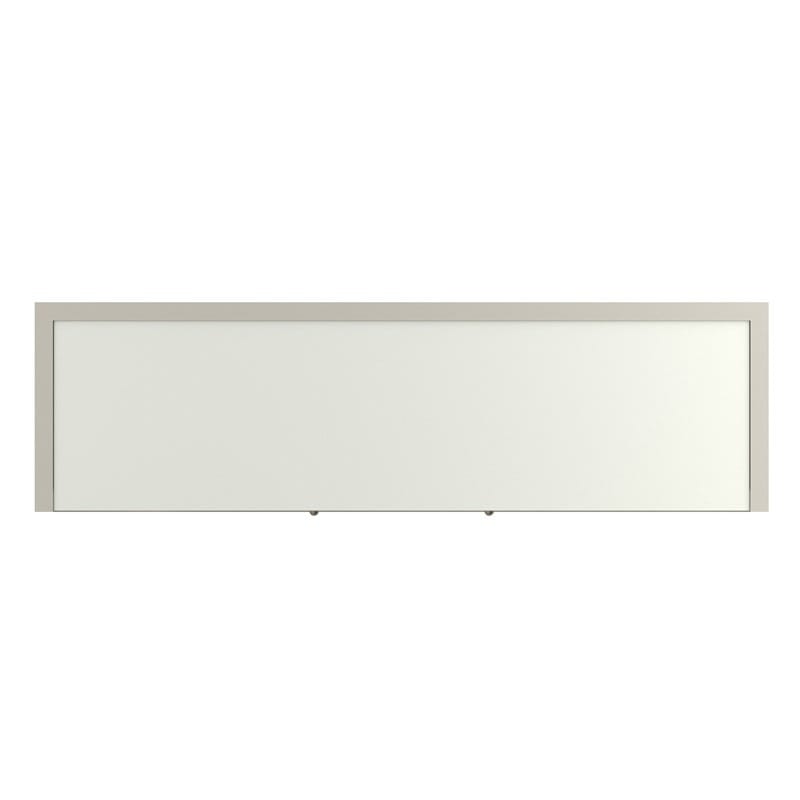 Caracole Living Calais Dresser House of Isabella UK