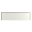 Caracole Living Calais Dresser House of Isabella UK