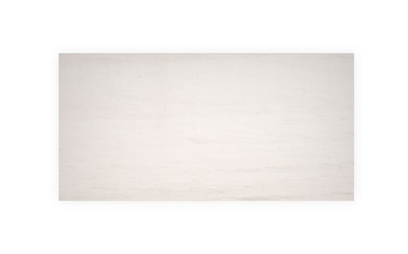 Caracole Living Cape Verde Coffee Table in Light House of Isabella UK