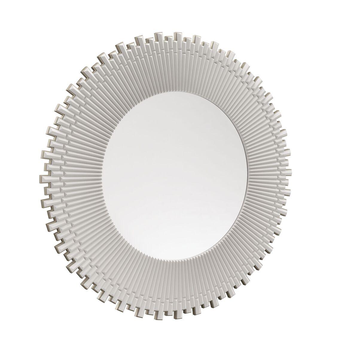 Caracole Classic - Helios.