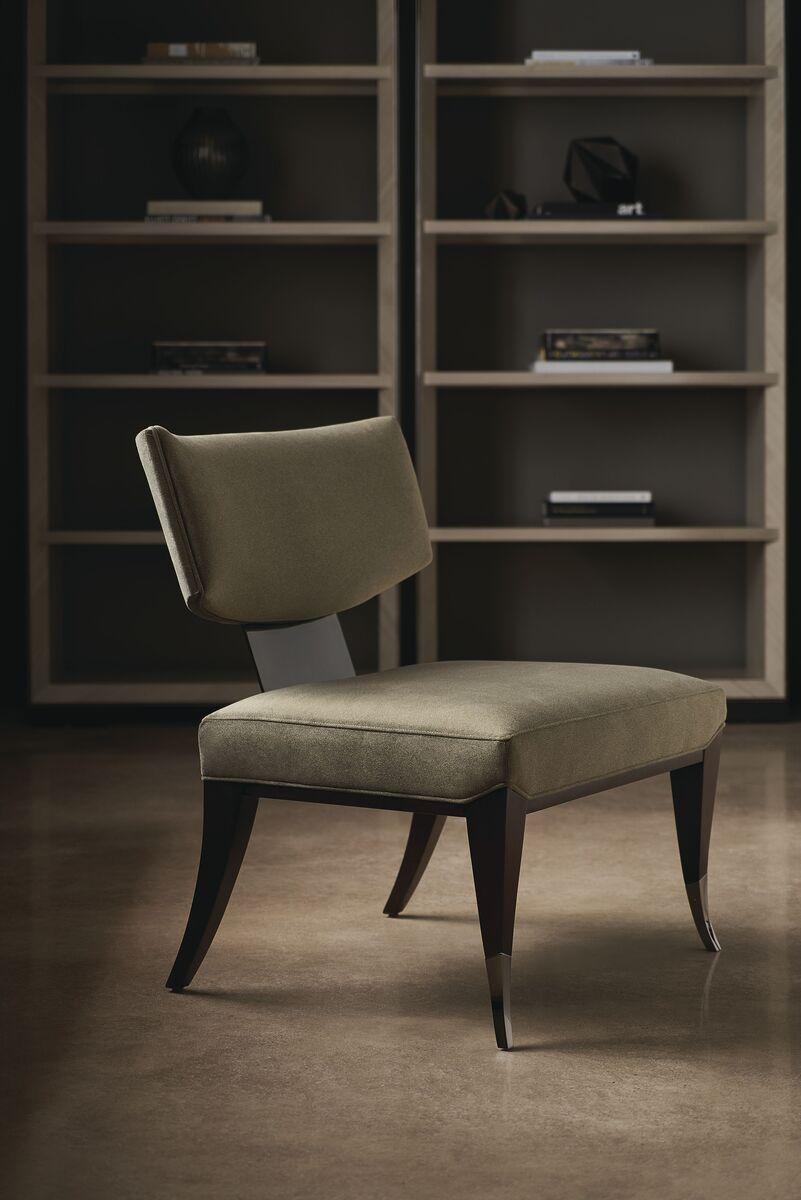 Caracole Classic - High Rise.