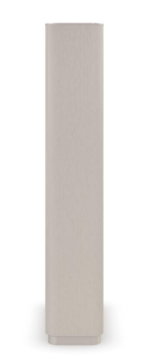 Caracole Classic - Higher Love.