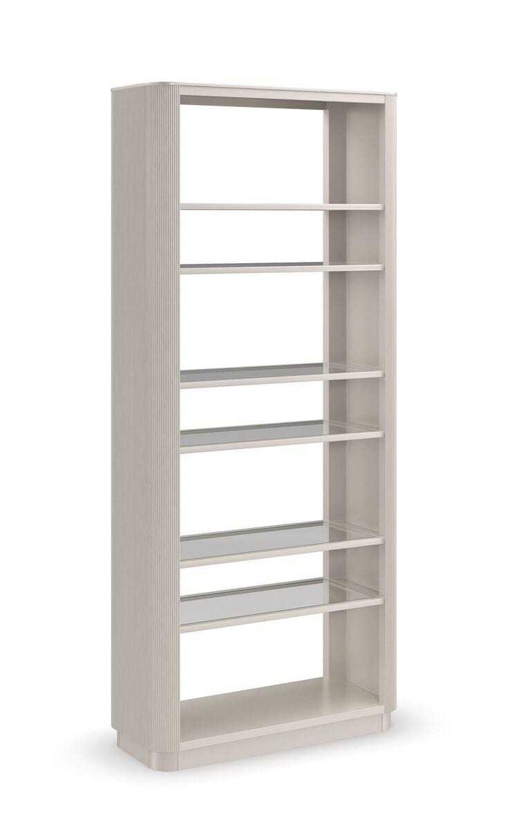 Caracole Classic - Higher Love.