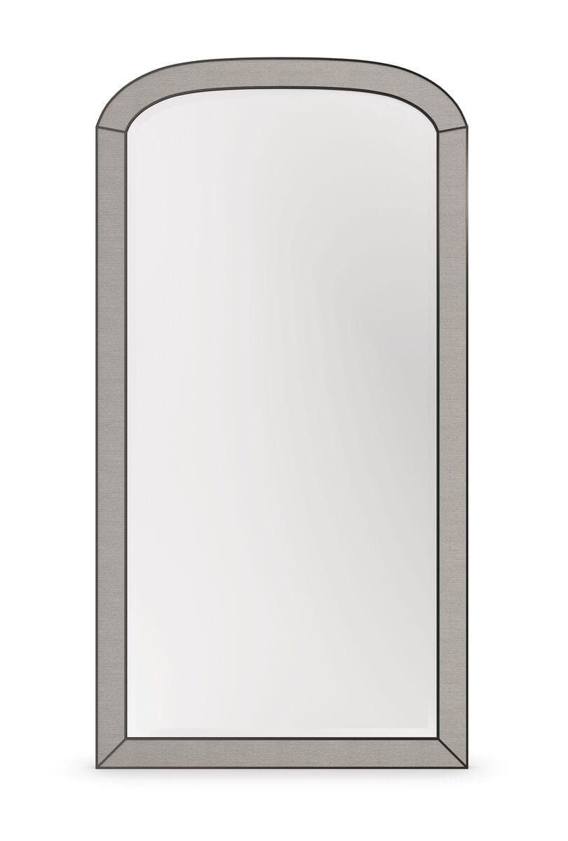 Caracole Classic - Vantage Point.