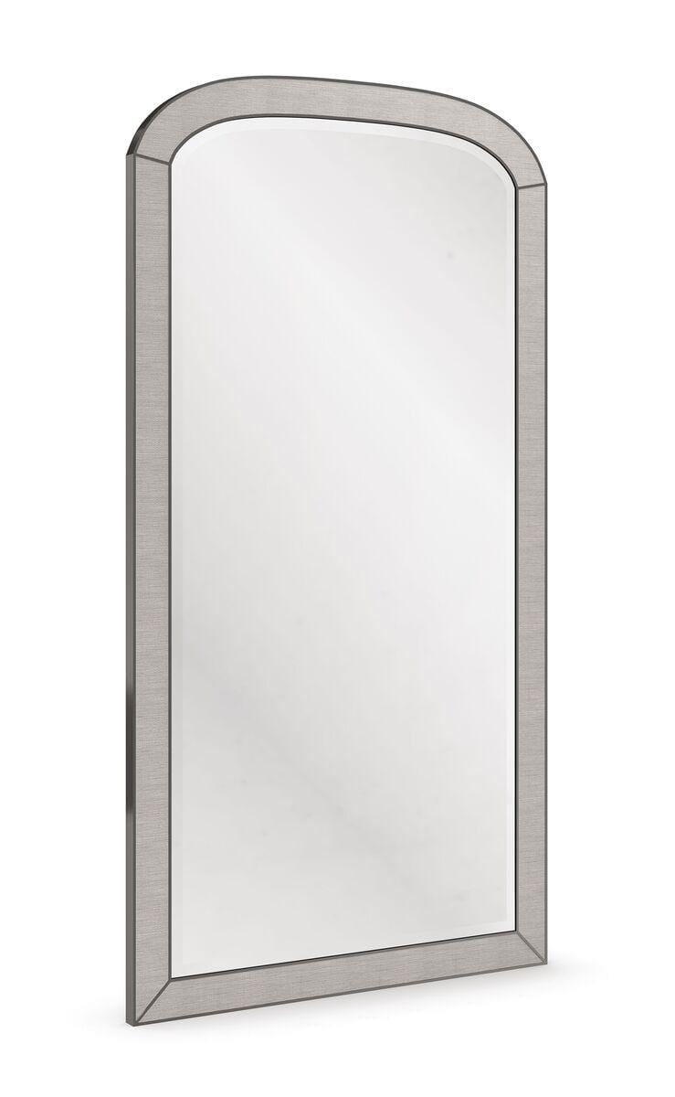 Caracole Classic - Vantage Point.