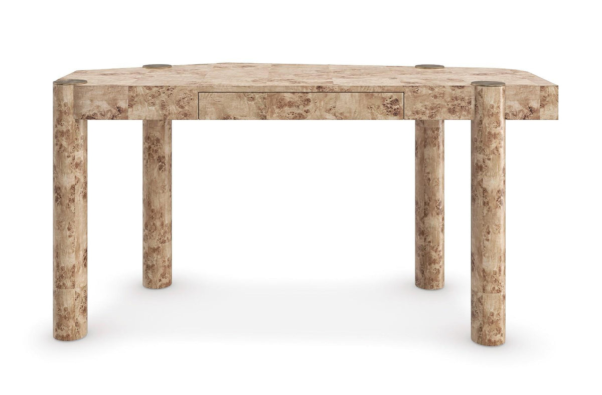 Caracole Rhythm Desk.