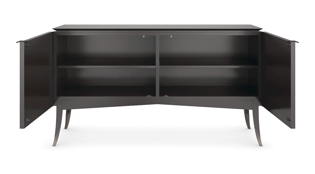 Caracole Sideboard Escher.