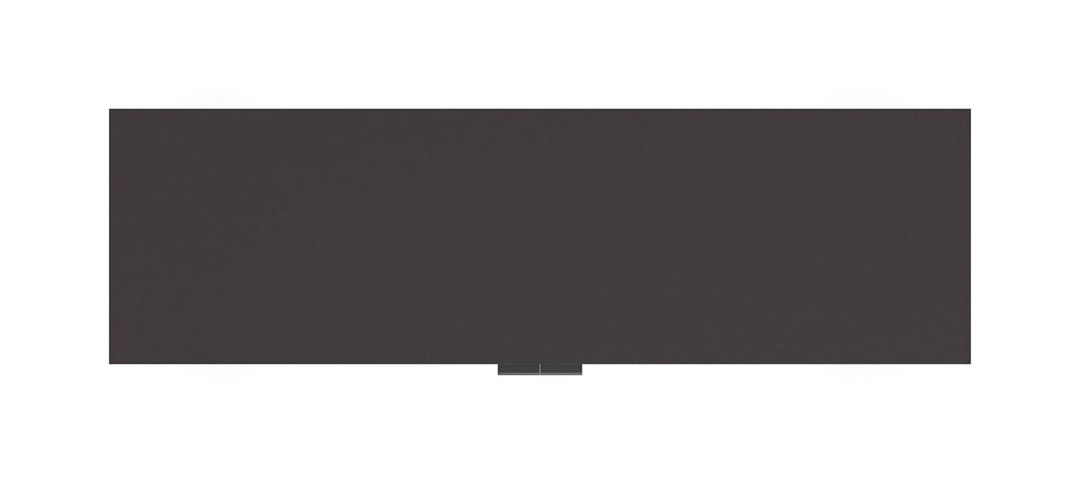 Caracole Sideboard Escher.