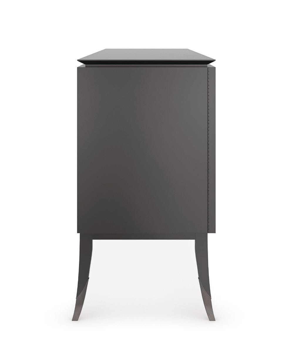 Caracole Sideboard Escher.