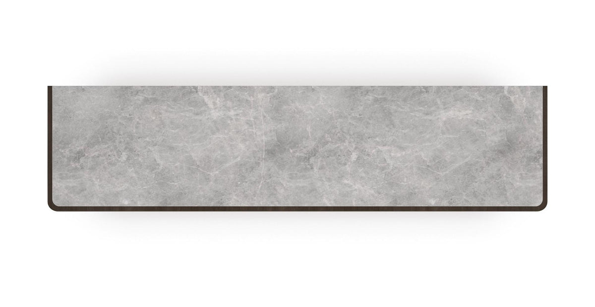 Caracole Sideboard Fancy Face.