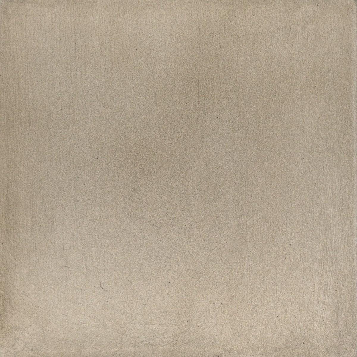 Caracole Vanity Fair Console Table.