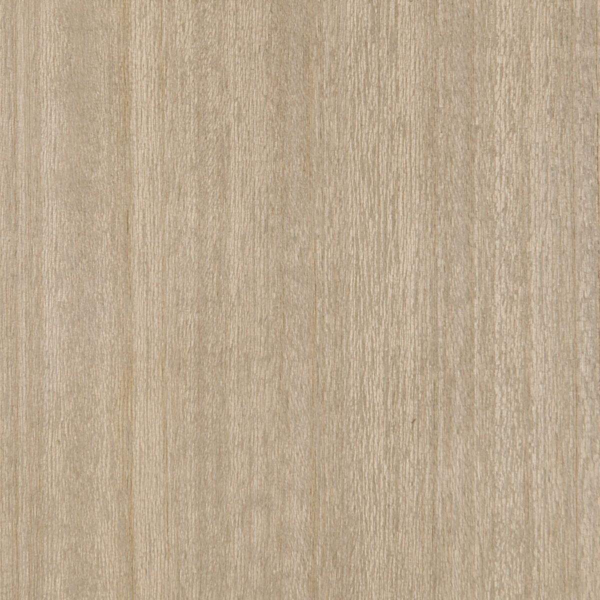 Caracole Vanity Fair Console Table.