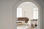 Caracole Living Chasm Coffee Table House of Isabella UK