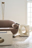 Caracole Living Chasm Coffee Table House of Isabella UK