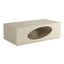 Caracole Living Chasm Coffee Table House of Isabella UK