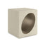 Caracole Living Chasm End Table House of Isabella UK
