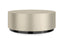 Caracole Living Coffee Couture Round Coffee Table House of Isabella UK