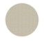 Caracole Living Coffee Couture Round Coffee Table House of Isabella UK