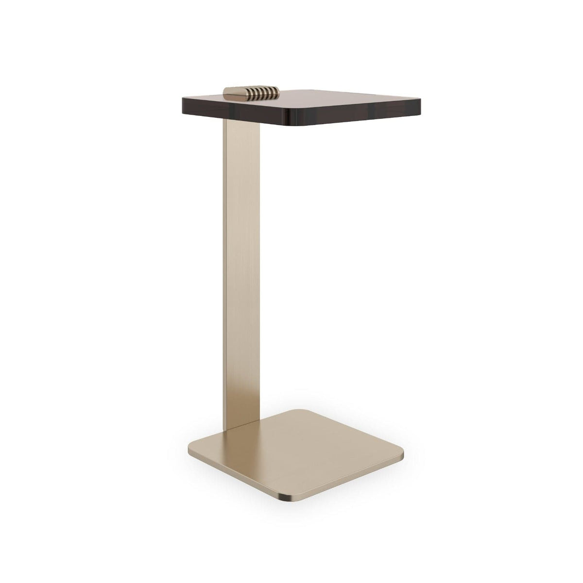 Caracole Living Counter Balance Spot Table House of Isabella UK
