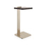 Caracole Living Counter Balance Spot Table House of Isabella UK
