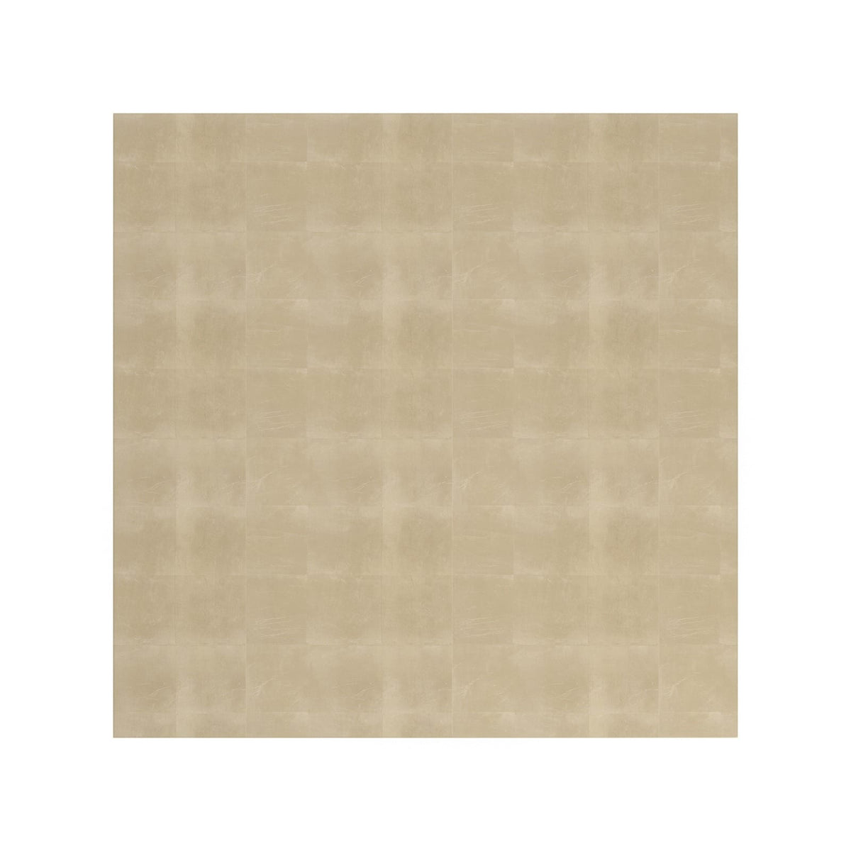Caracole Living Dorado Square Coffee Table House of Isabella UK