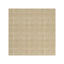 Caracole Living Dorado Square Coffee Table House of Isabella UK