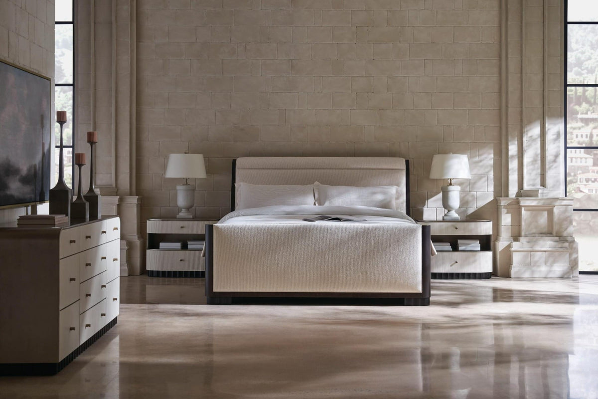 Caracole Living Dresser Circadian House of Isabella UK