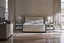 Caracole Living Dresser Circadian House of Isabella UK