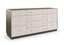 Caracole Living Dresser Circadian House of Isabella UK