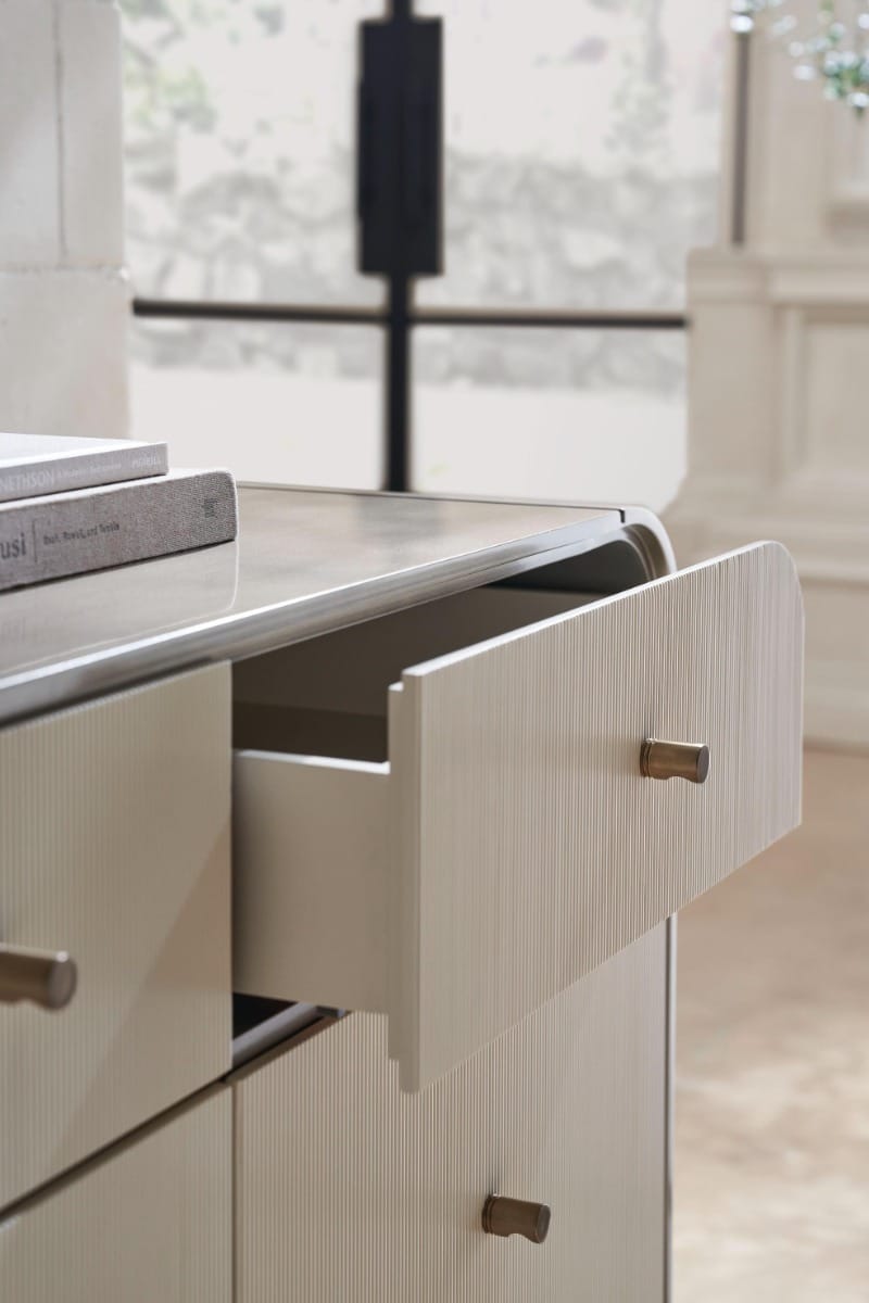 Caracole Living Dresser Circadian House of Isabella UK
