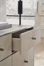 Caracole Living Dresser Circadian House of Isabella UK