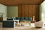 Caracole Living Drift Sideboard House of Isabella UK