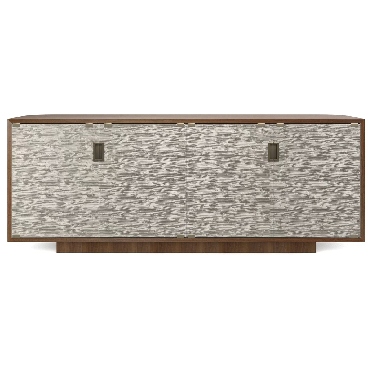 Caracole Living Drift Sideboard House of Isabella UK