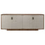 Caracole Living Drift Sideboard House of Isabella UK