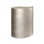 Caracole Living End Quote Side Table Small House of Isabella UK
