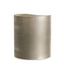 Caracole Living End Quote Side Table Small House of Isabella UK