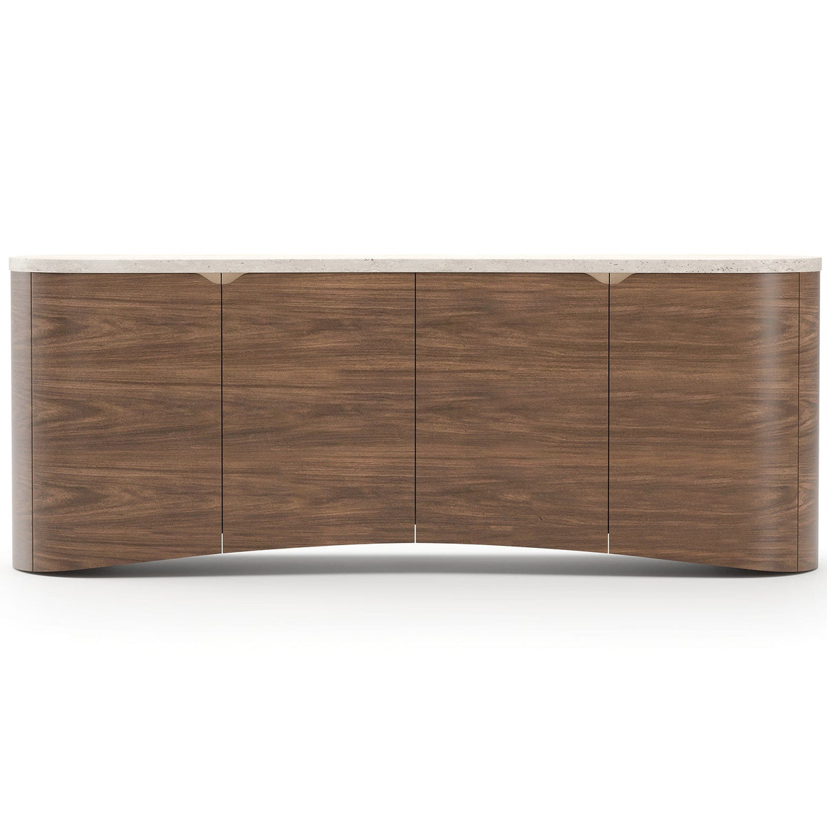 Caracole Living Fleur Sideboard House of Isabella UK