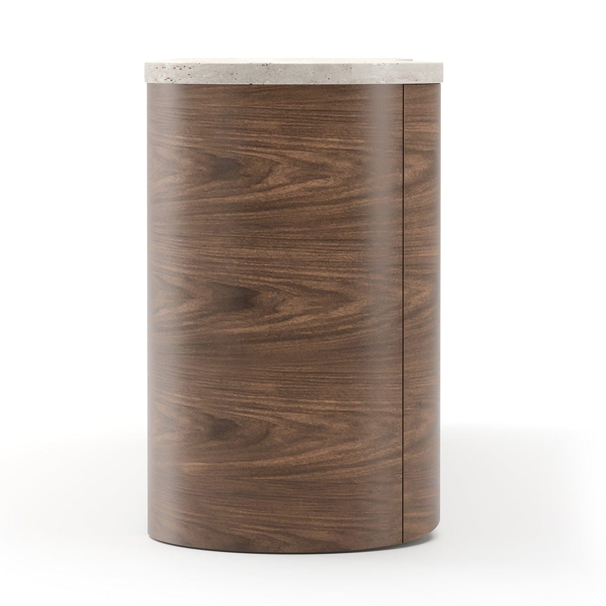 Caracole Living Fleur Sideboard House of Isabella UK