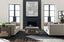 Caracole Living Fusion 2 Piece Sofa House of Isabella UK