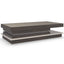 Caracole Living La Moda Coffee Table House of Isabella UK