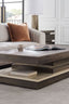 Caracole Living La Moda Coffee Table House of Isabella UK