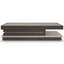 Caracole Living La Moda Coffee Table House of Isabella UK